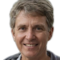 Greg T.